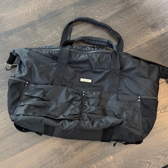 Zella Handbags - Zella (Nordstrom) gym/yoga bag